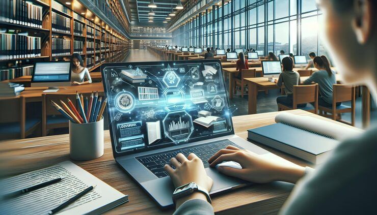 AI in Education Analytics AI in Education Analytics